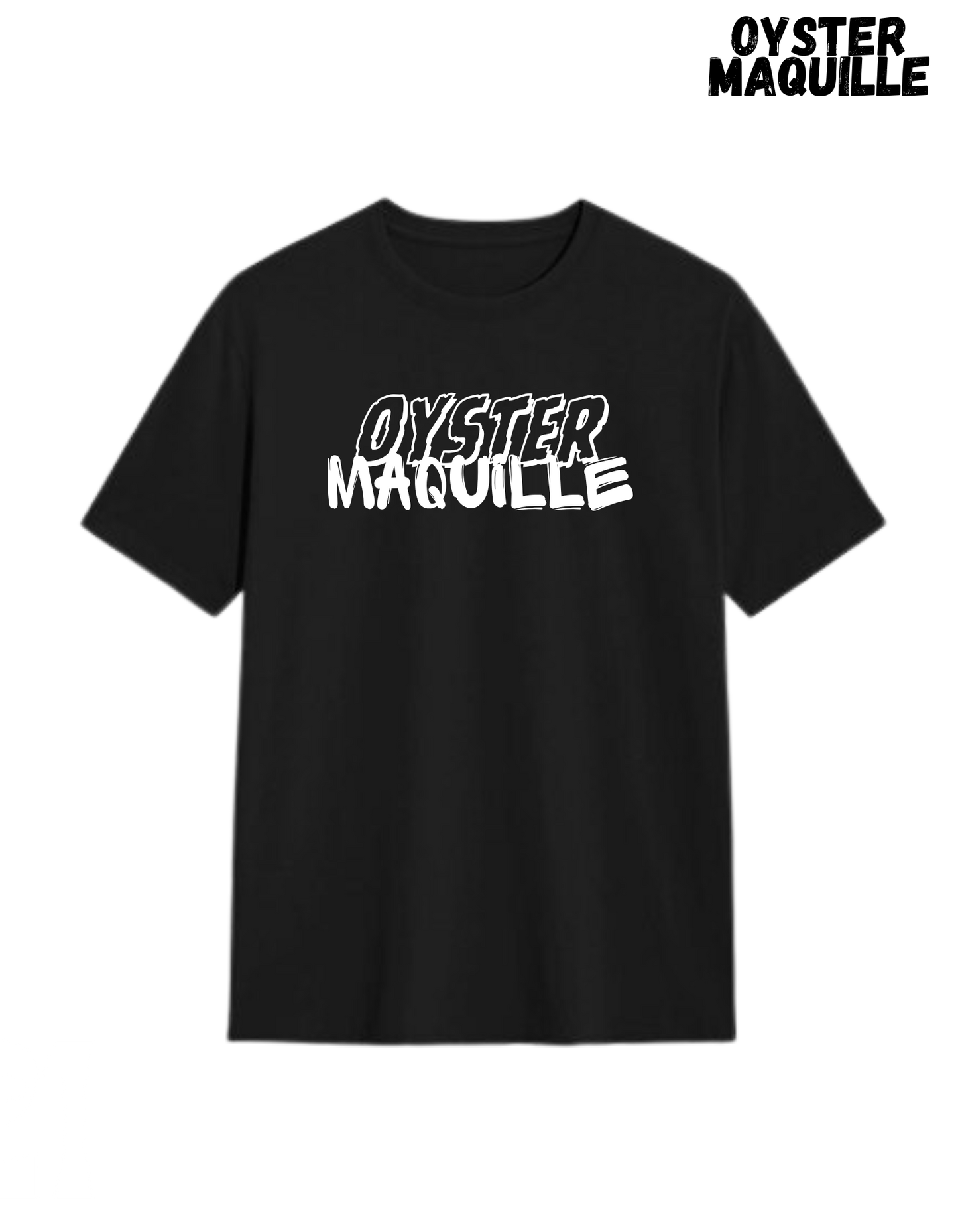 BATTLE GRAFF T-SHIRT