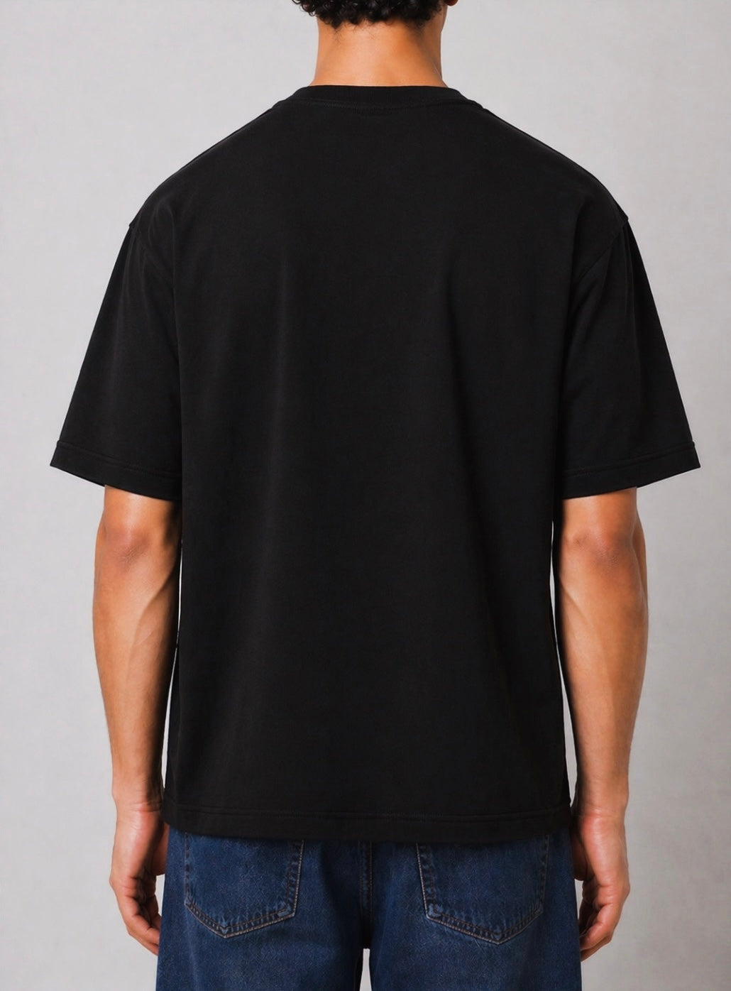 HERMANO T-SHIRT