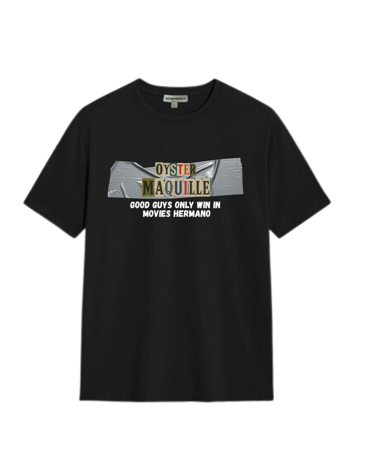 HERMANO T-SHIRT